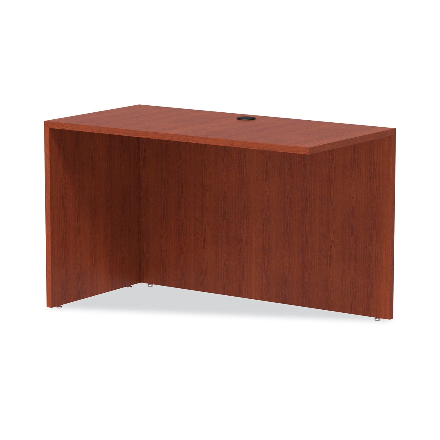 alera-valencia-series-reversible-return-bridge-shell-num-aleva354824mc_6