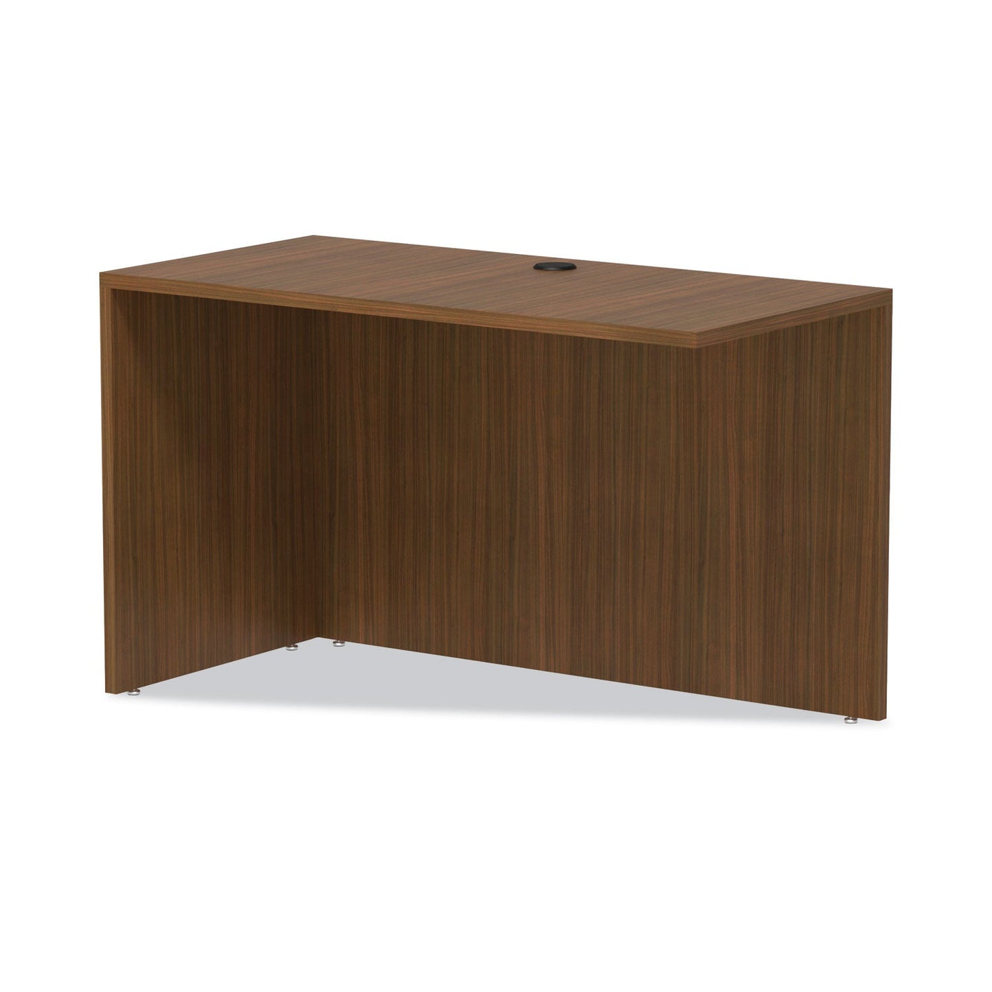 alera-valencia-series-reversible-return-bridge-shell-num-aleva354824wa_6