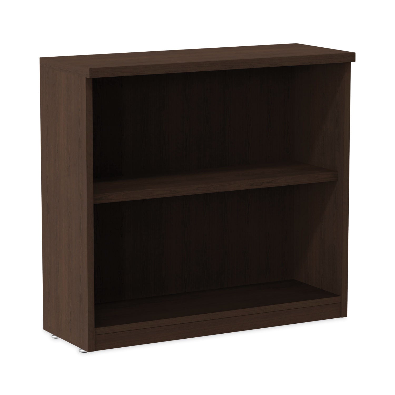 alera-valencia-series-bookcase-num-aleva633032es_1