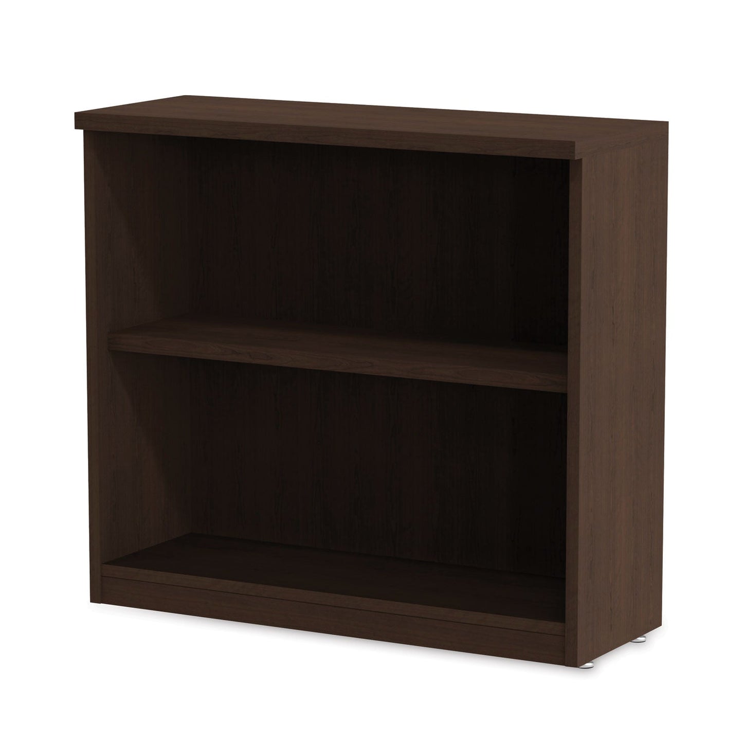 alera-valencia-series-bookcase-num-aleva633032es_6