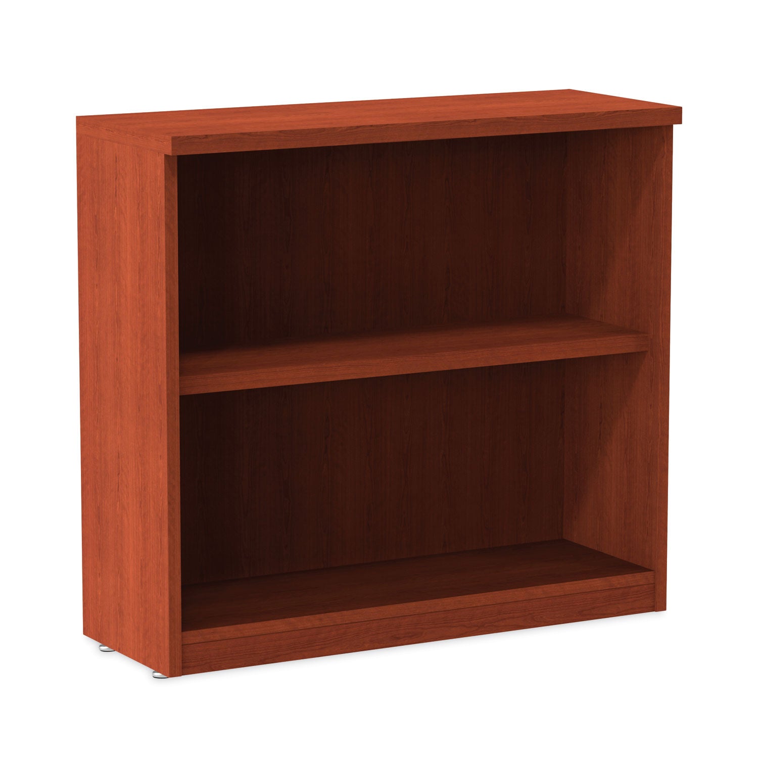 alera-valencia-series-bookcase-num-aleva633032mc_1