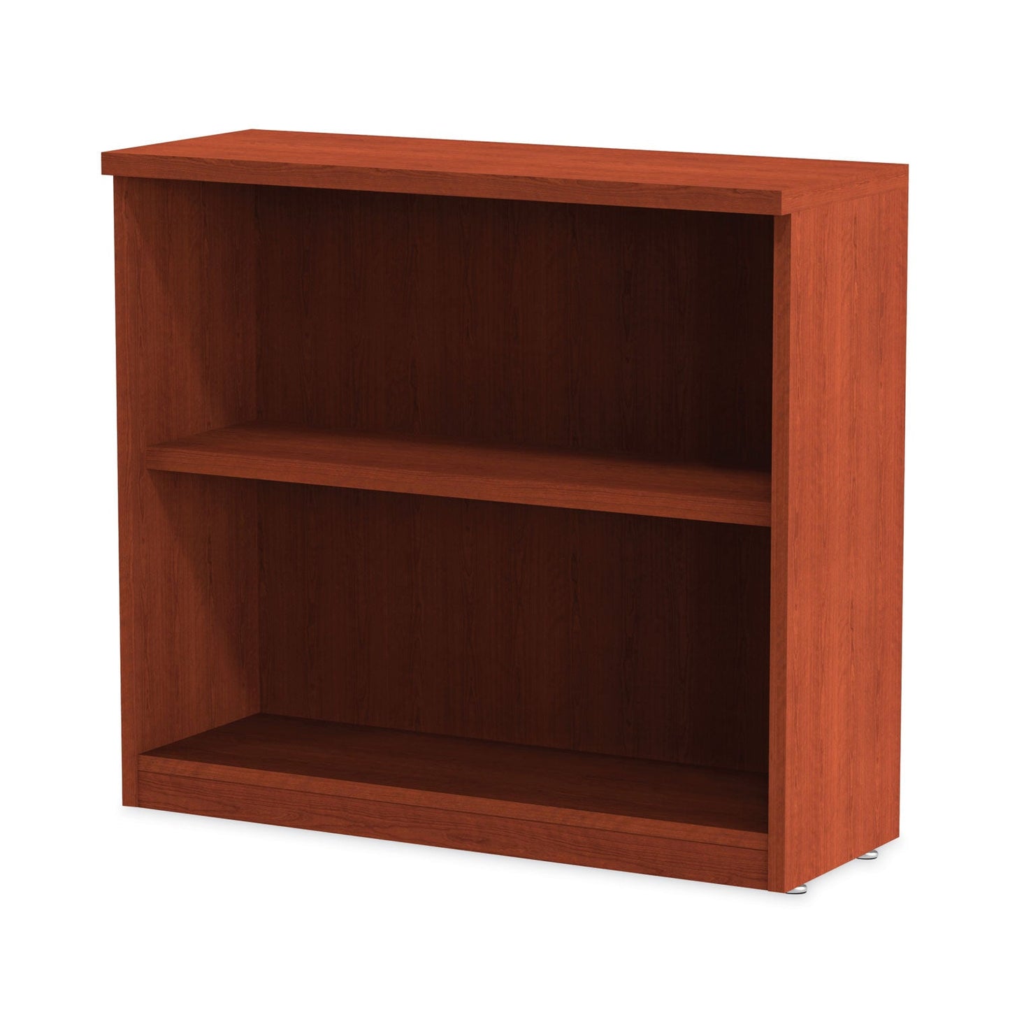 alera-valencia-series-bookcase-num-aleva633032mc_6