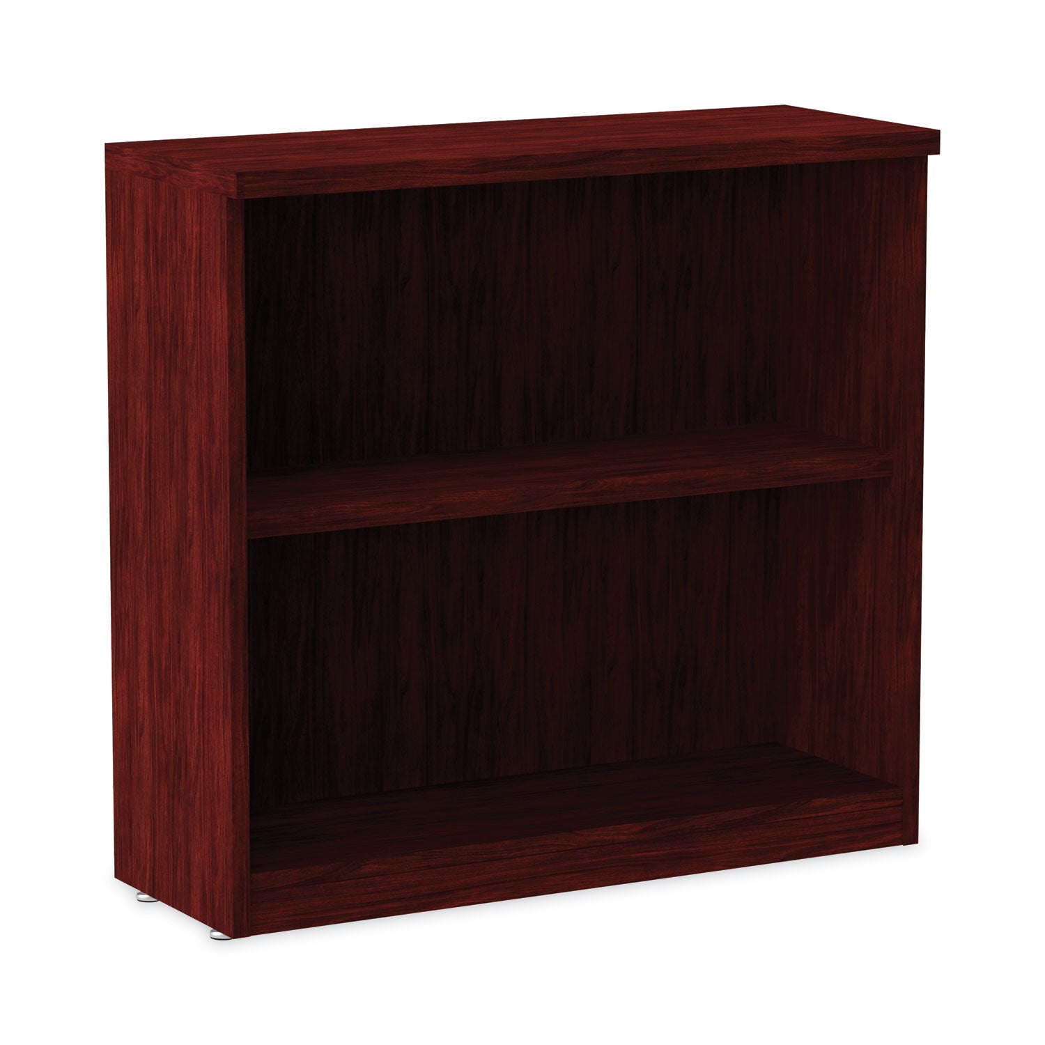 alera-valencia-series-bookcase-num-aleva633032my_1