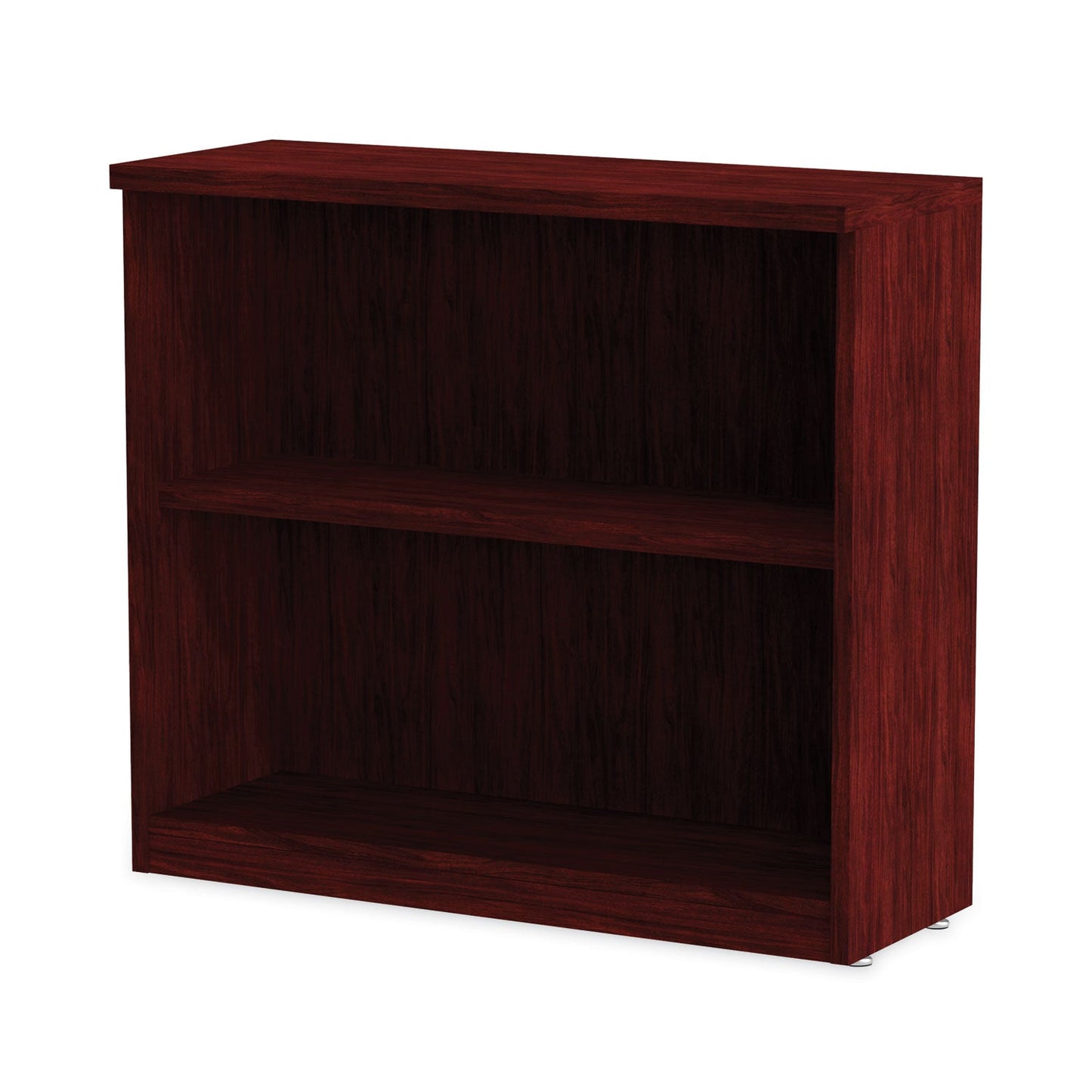 alera-valencia-series-bookcase-num-aleva633032my_6