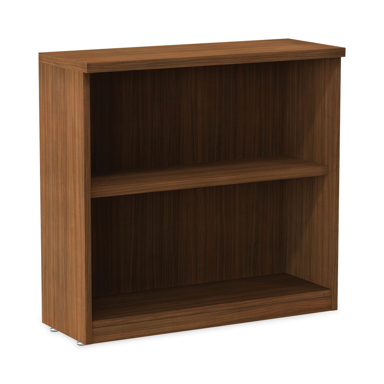 alera-valencia-series-bookcase-num-aleva633032wa_1