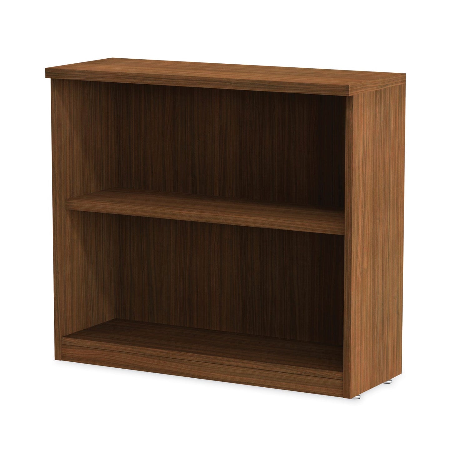 alera-valencia-series-bookcase-num-aleva633032wa_6