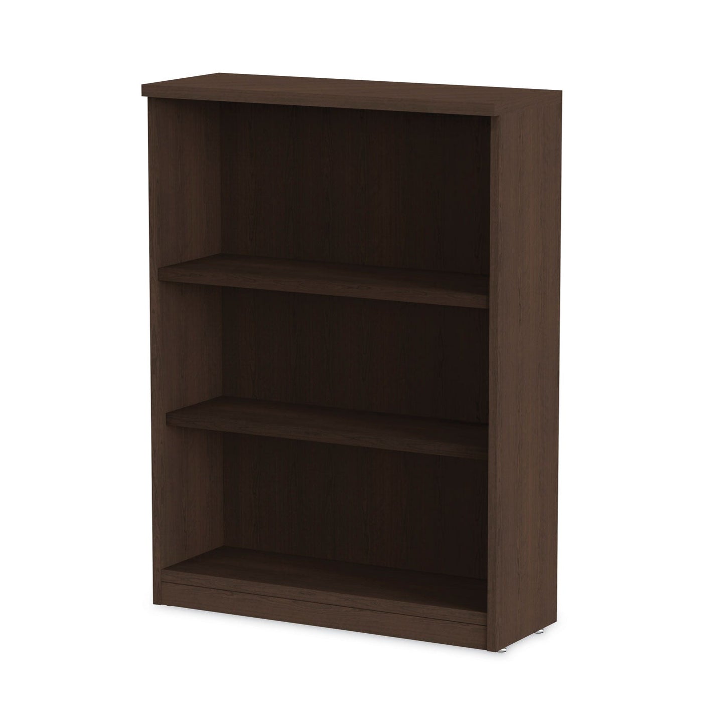alera-valencia-series-bookcase-num-aleva634432es_6