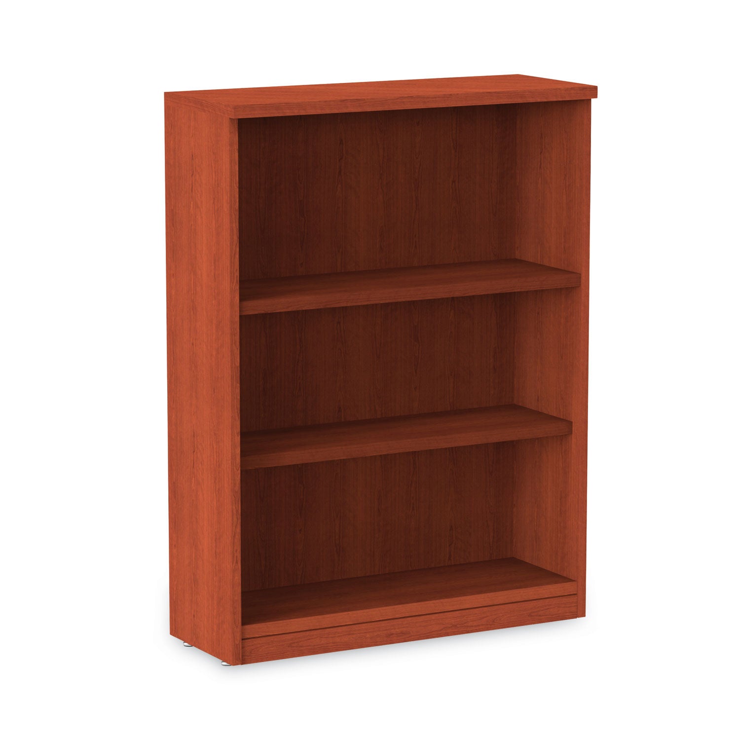 alera-valencia-series-bookcase-num-aleva634432mc_1