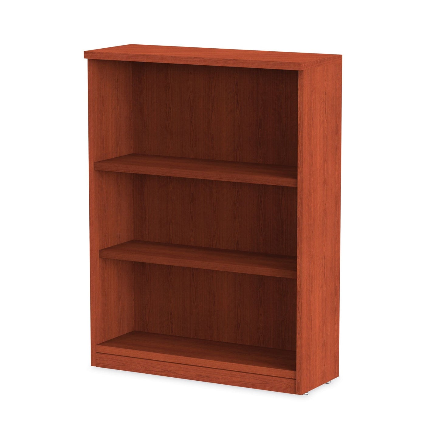 alera-valencia-series-bookcase-num-aleva634432mc_6