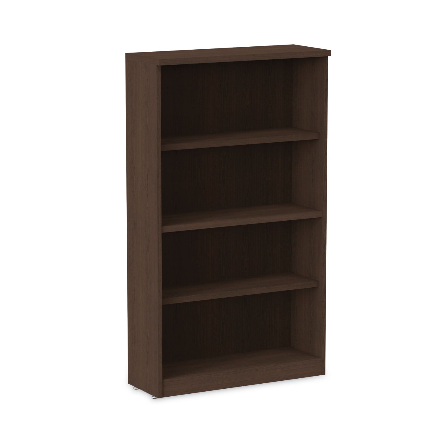alera-valencia-series-bookcase-num-aleva635632es_1