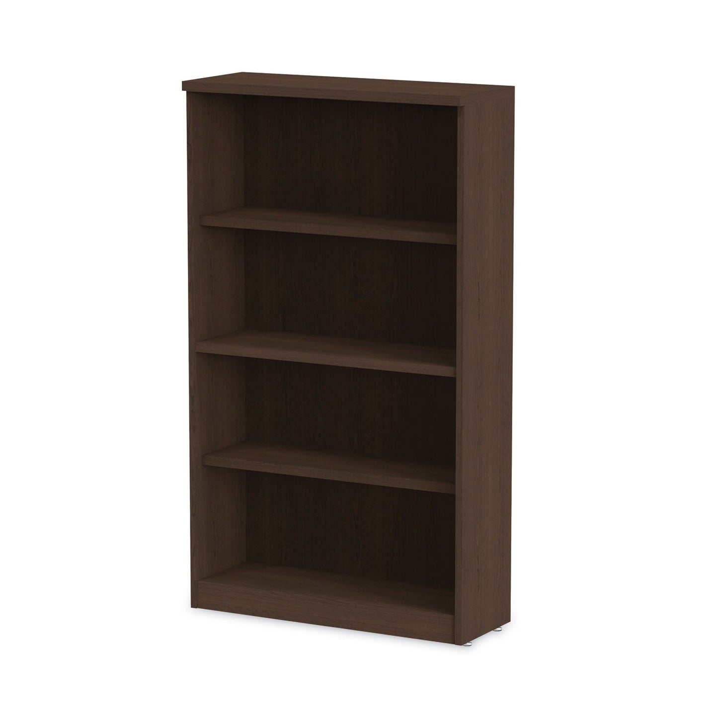 alera-valencia-series-bookcase-num-aleva635632es_6
