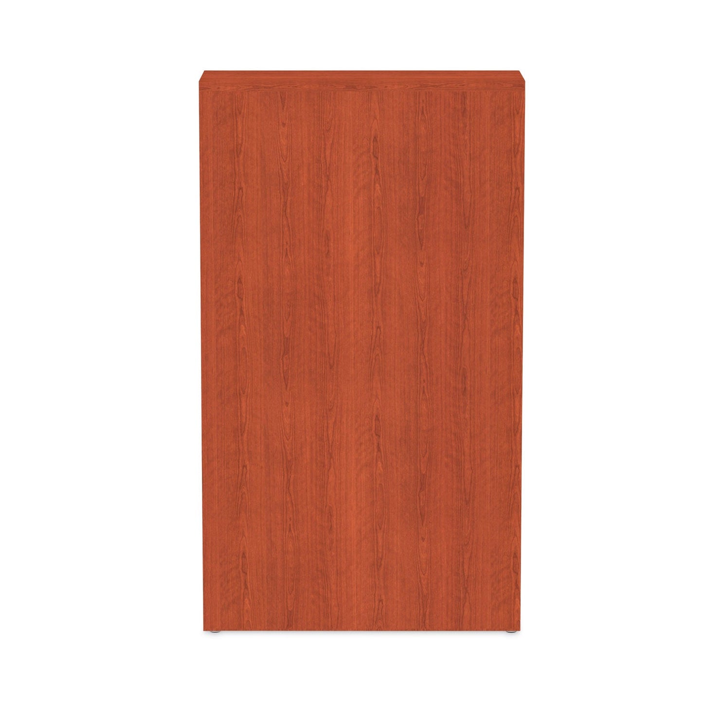 alera-valencia-series-bookcase-num-aleva635632mc_5