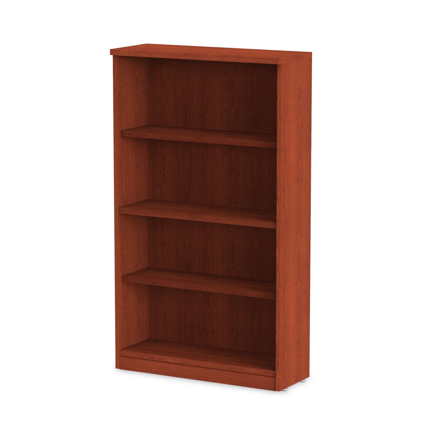 alera-valencia-series-bookcase-num-aleva635632mc_6