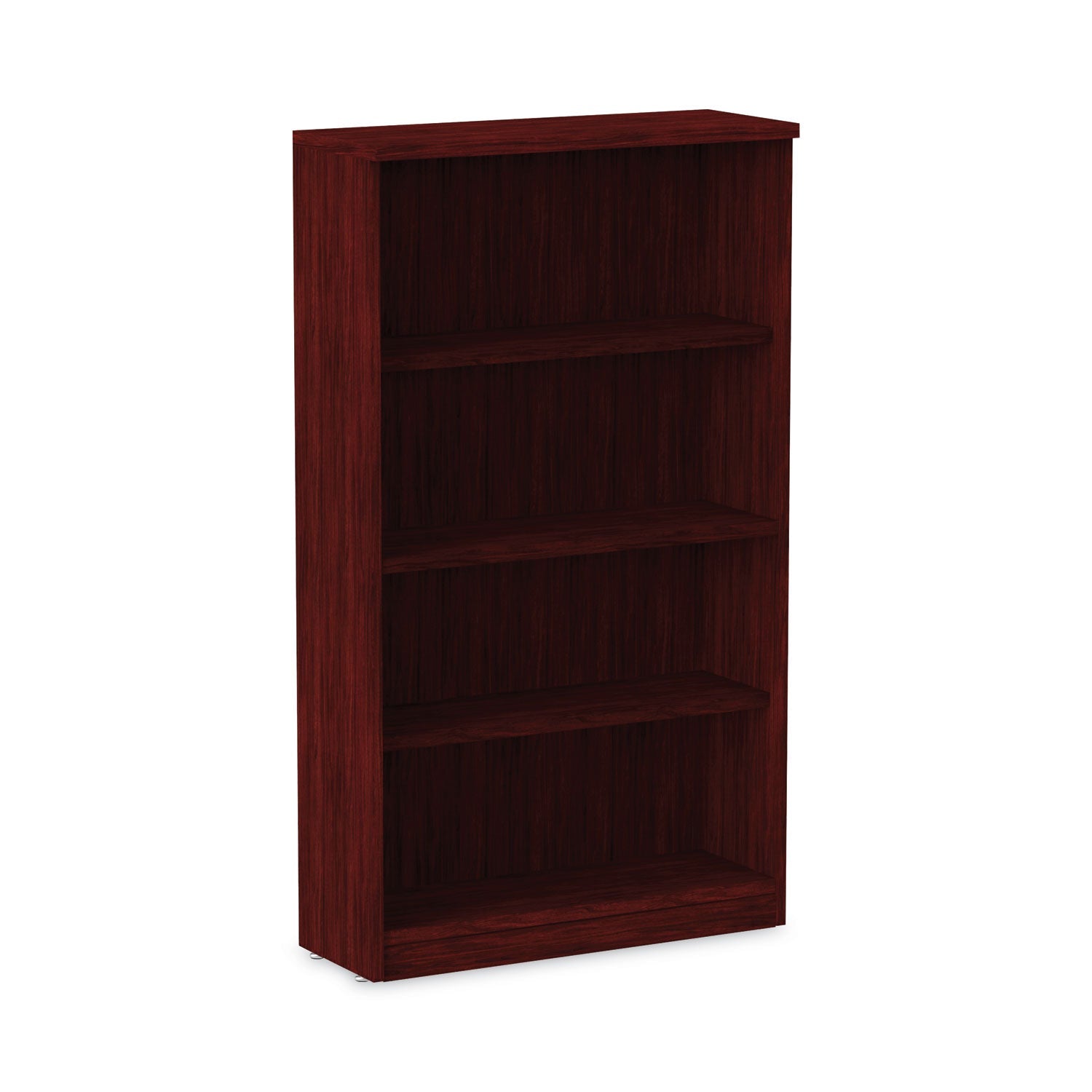 alera-valencia-series-bookcase-num-aleva635632my_1