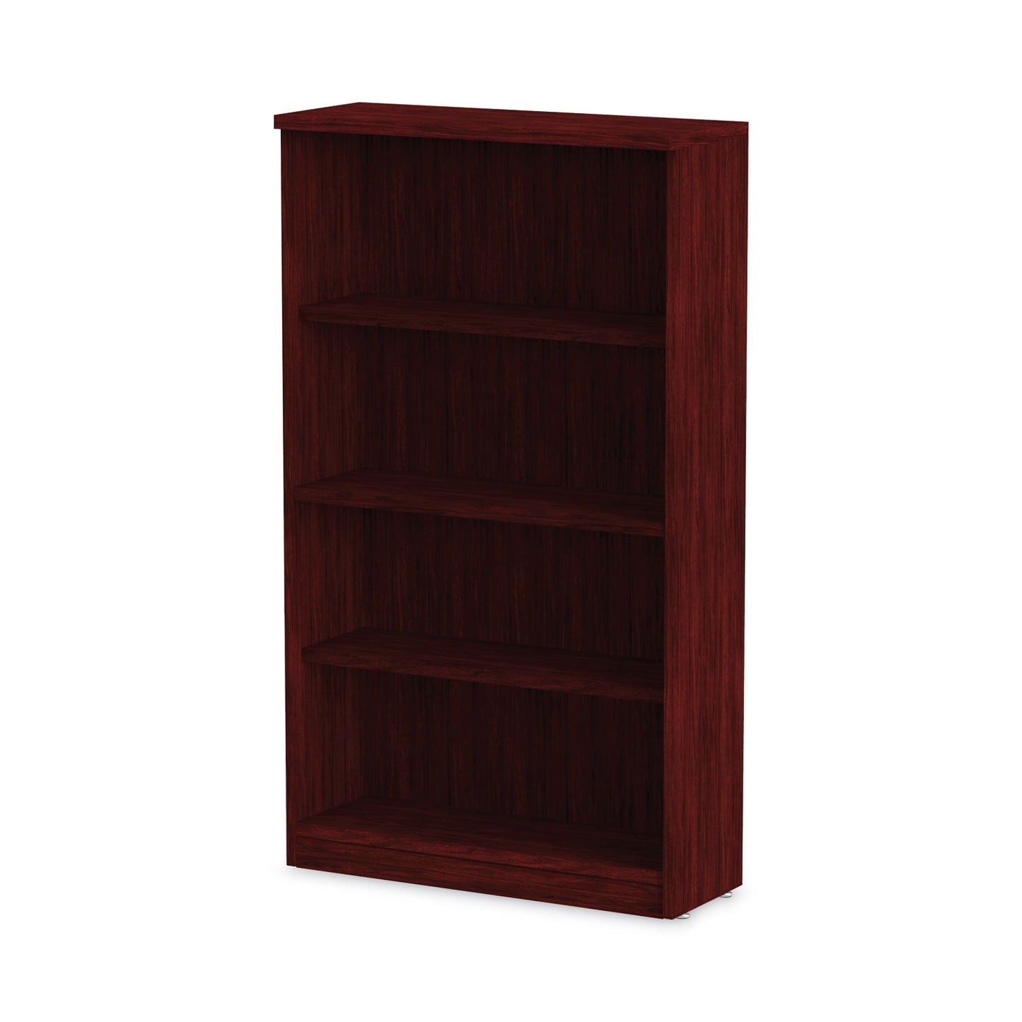 alera-valencia-series-bookcase-num-aleva635632my_6