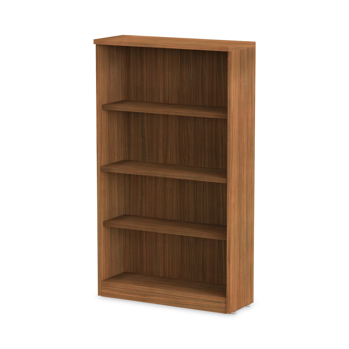 alera-valencia-series-bookcase-num-aleva635632wa_6