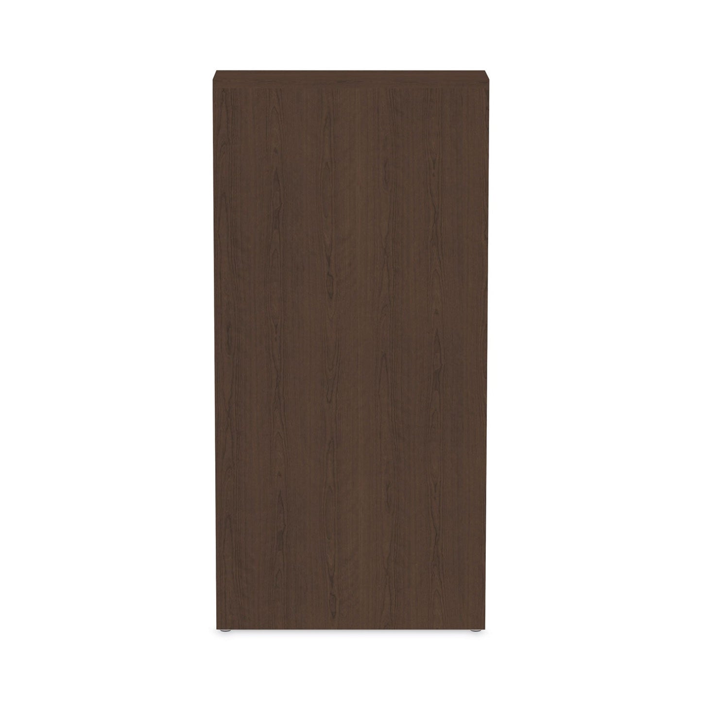 alera-valencia-series-bookcase-num-aleva636632es_5