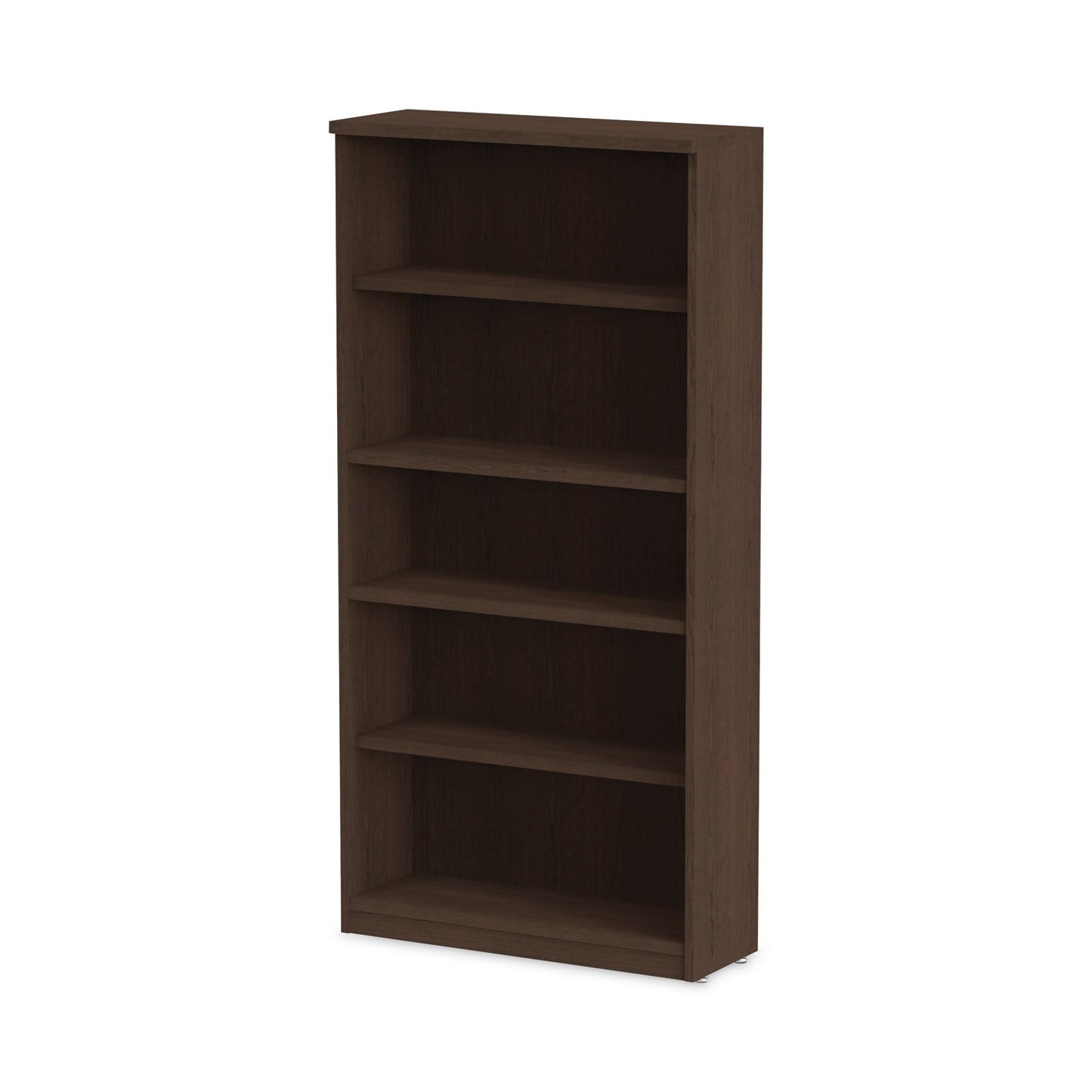alera-valencia-series-bookcase-num-aleva636632es_6