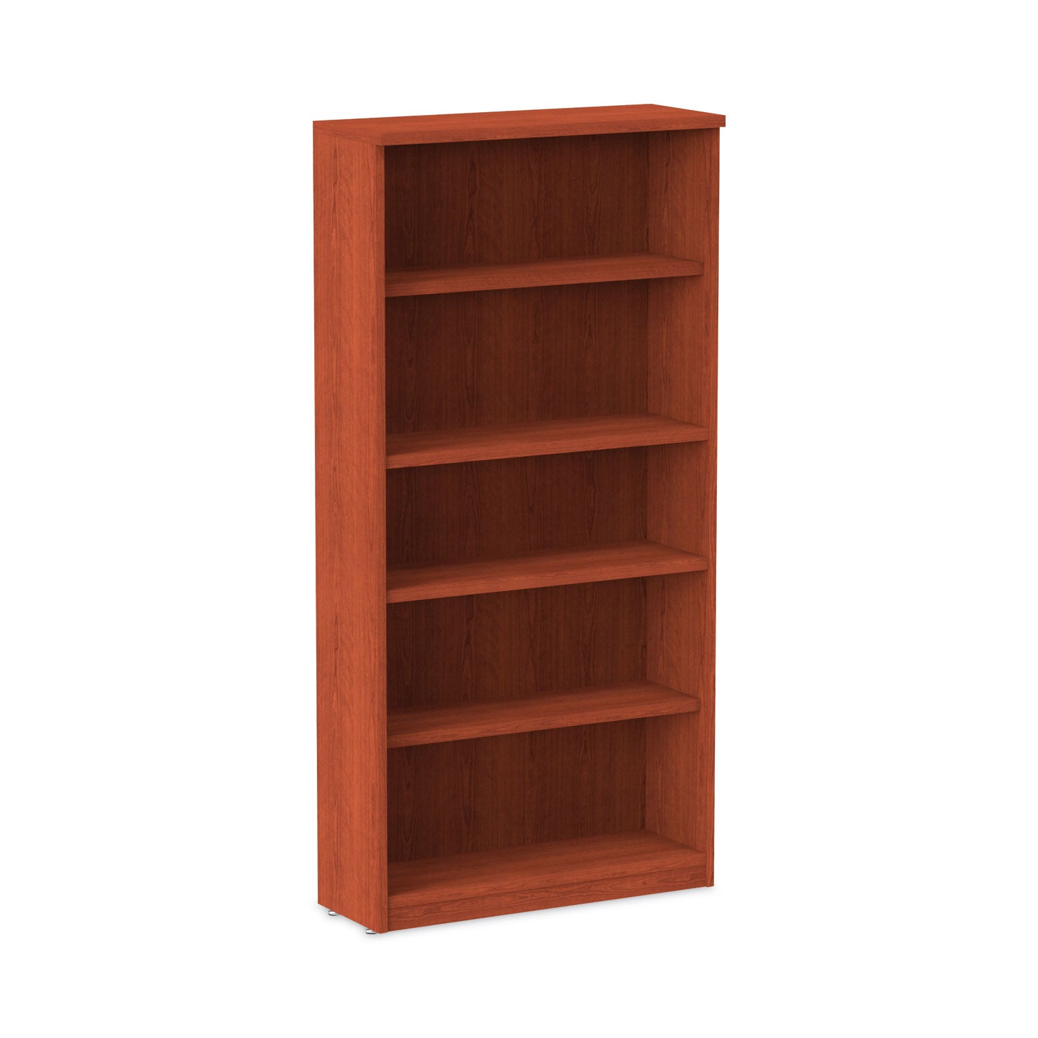 alera-valencia-series-bookcase-num-aleva636632mc_1