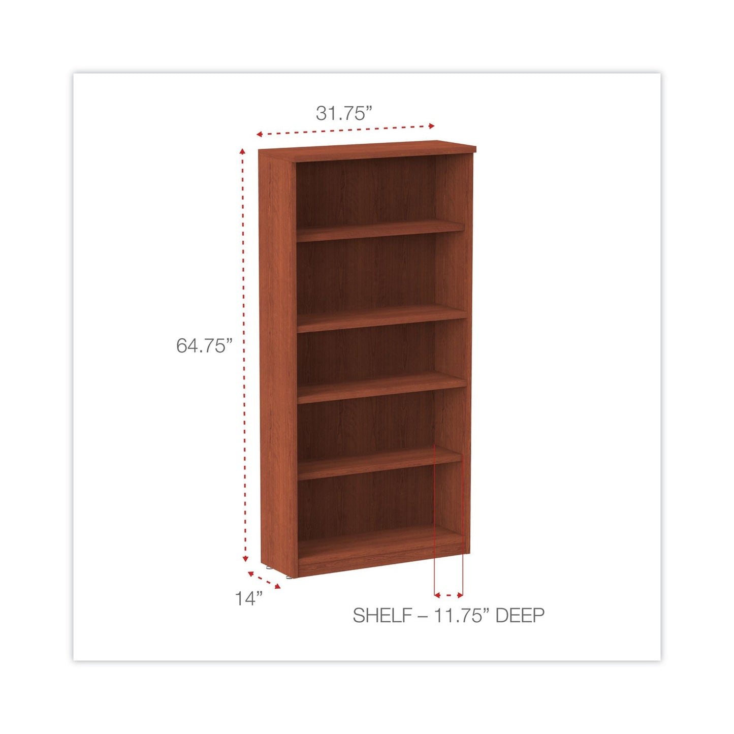 alera-valencia-series-bookcase-num-aleva636632mc_2