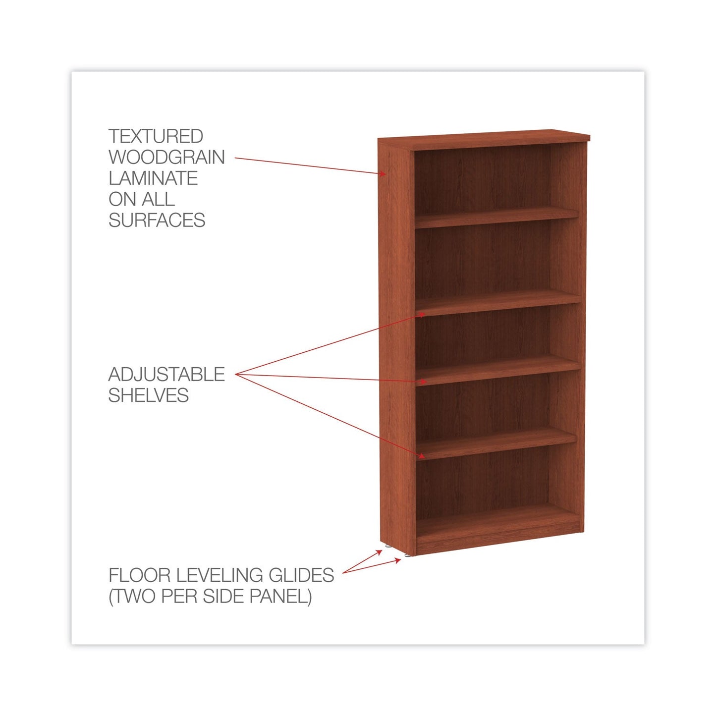 alera-valencia-series-bookcase-num-aleva636632mc_3