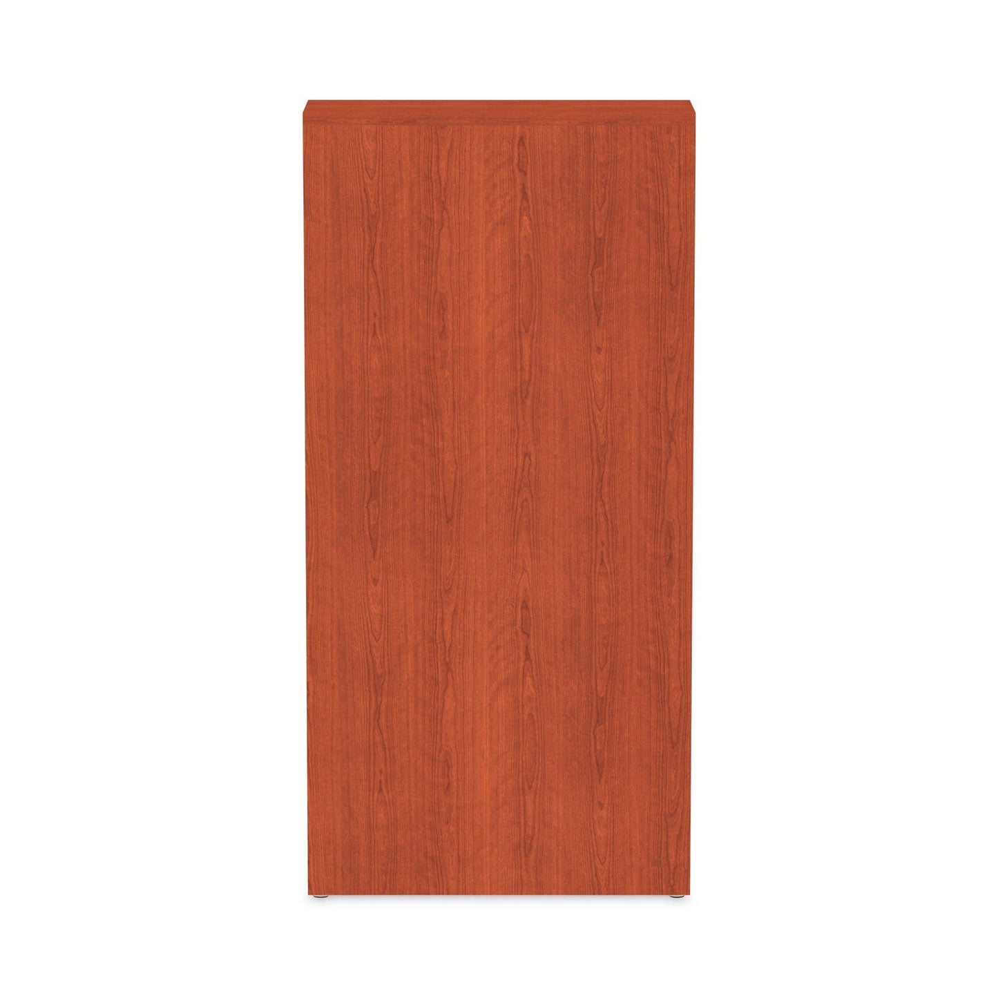 alera-valencia-series-bookcase-num-aleva636632mc_5