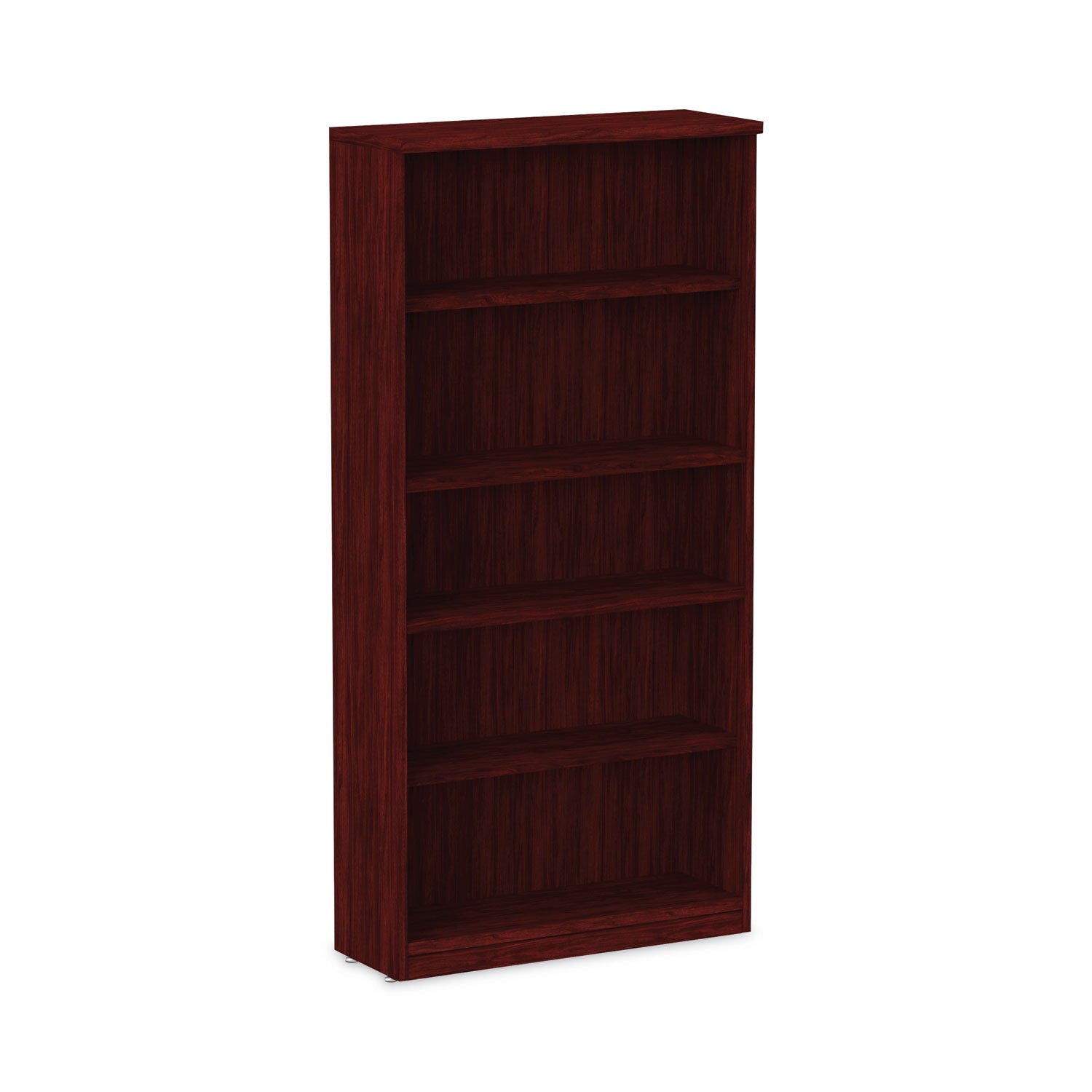 alera-valencia-series-bookcase-num-aleva636632my_1
