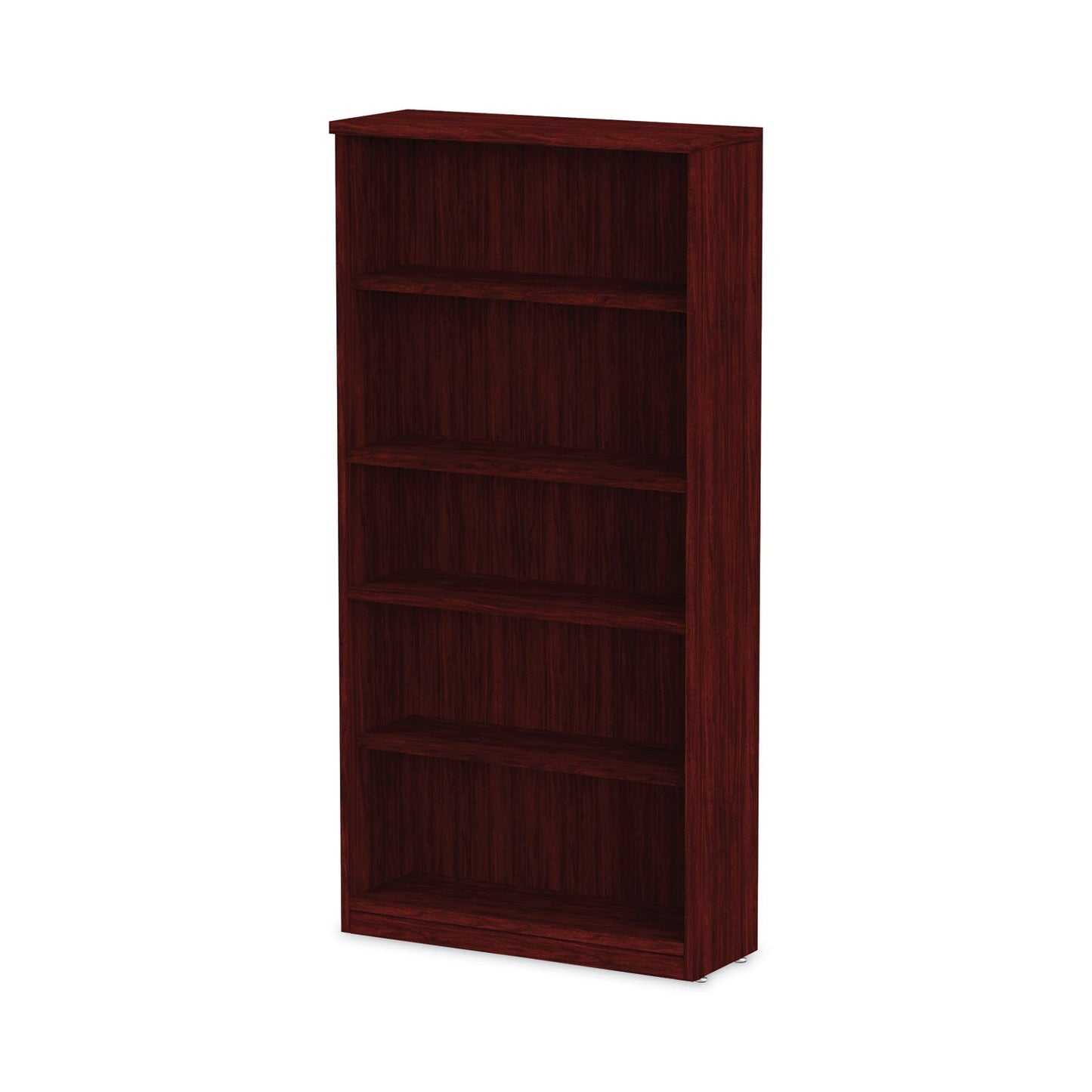 alera-valencia-series-bookcase-num-aleva636632my_6
