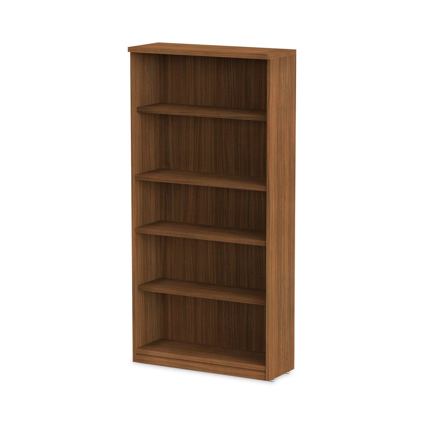 alera-valencia-series-bookcase-num-aleva636632wa_6