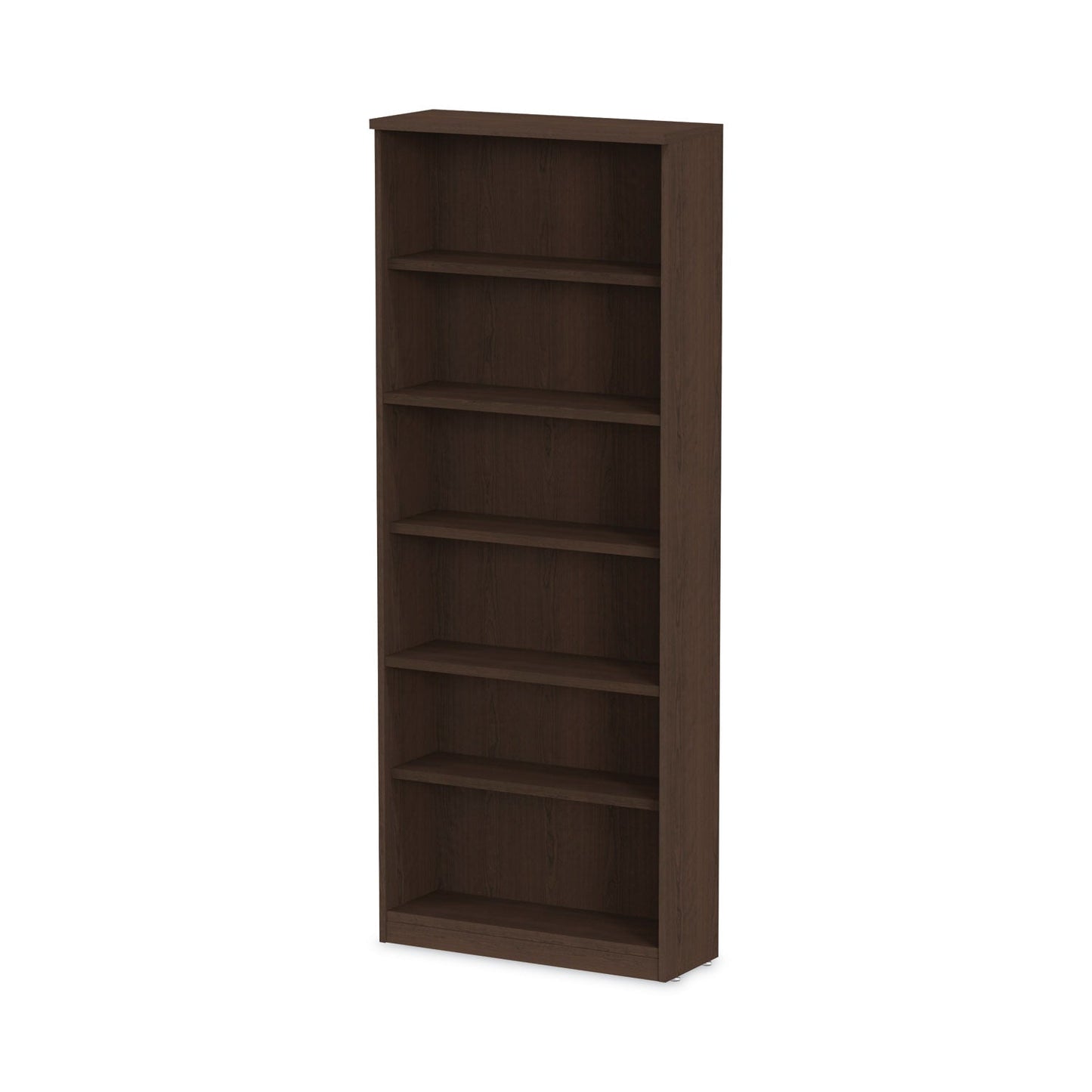 alera-valencia-series-bookcase-num-aleva638232es_6