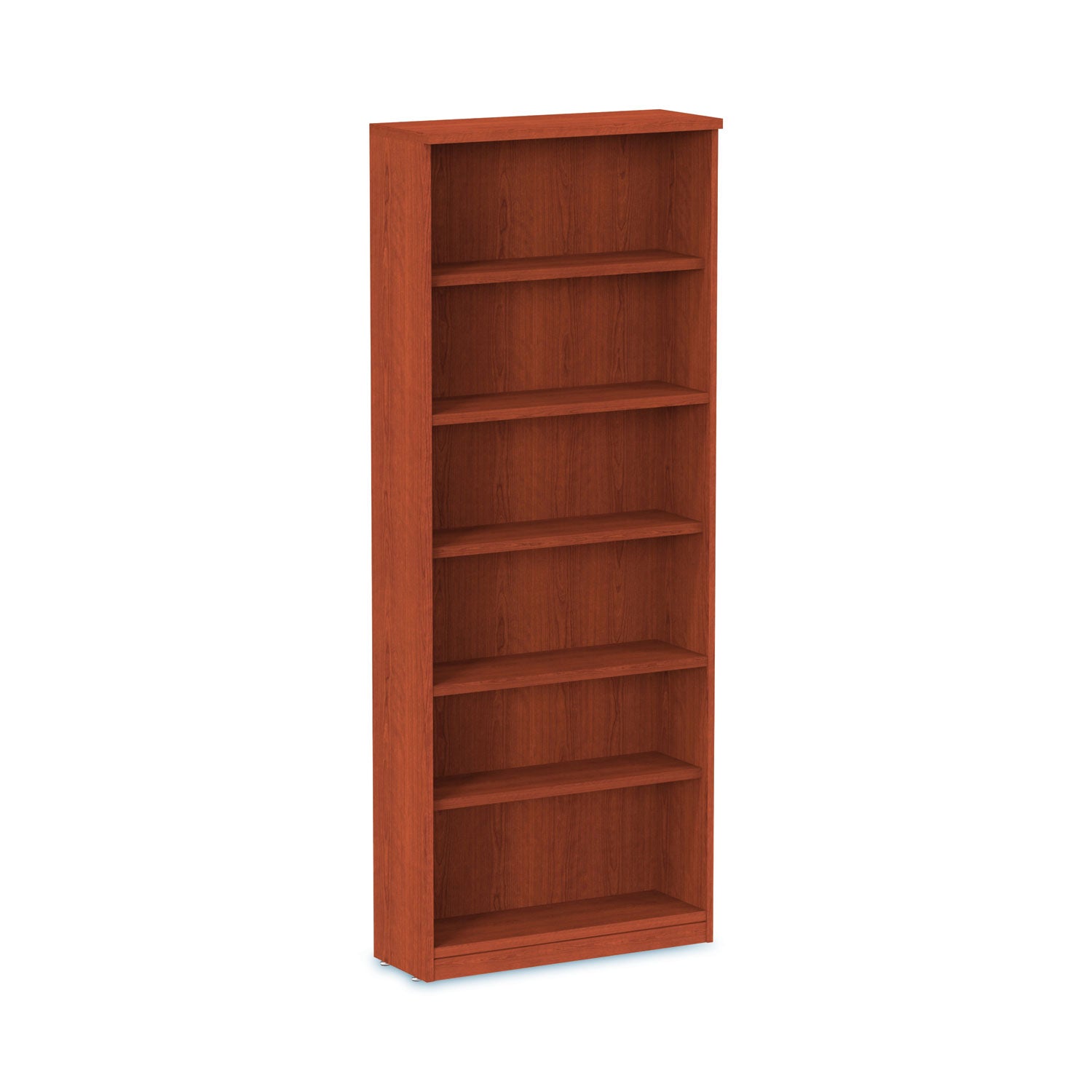 alera-valencia-series-bookcase-num-aleva638232mc_1