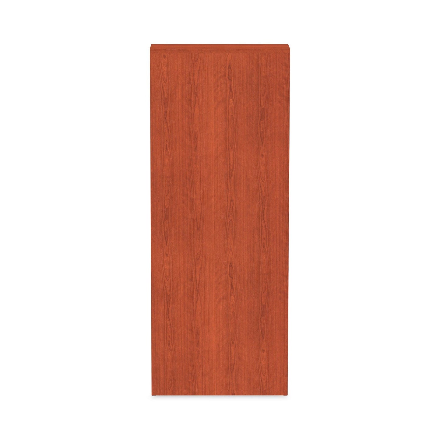 alera-valencia-series-bookcase-num-aleva638232mc_5