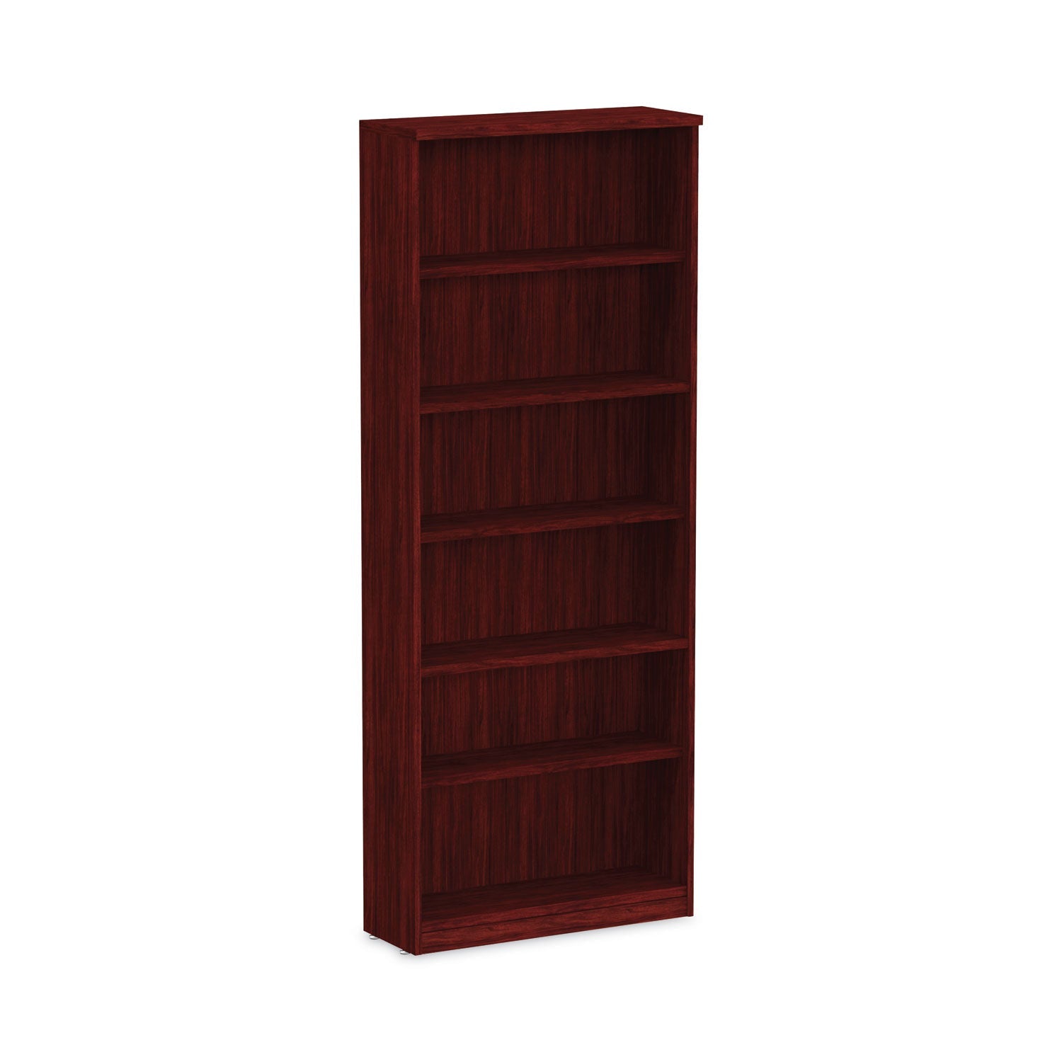 alera-valencia-series-bookcase-num-aleva638232my_1