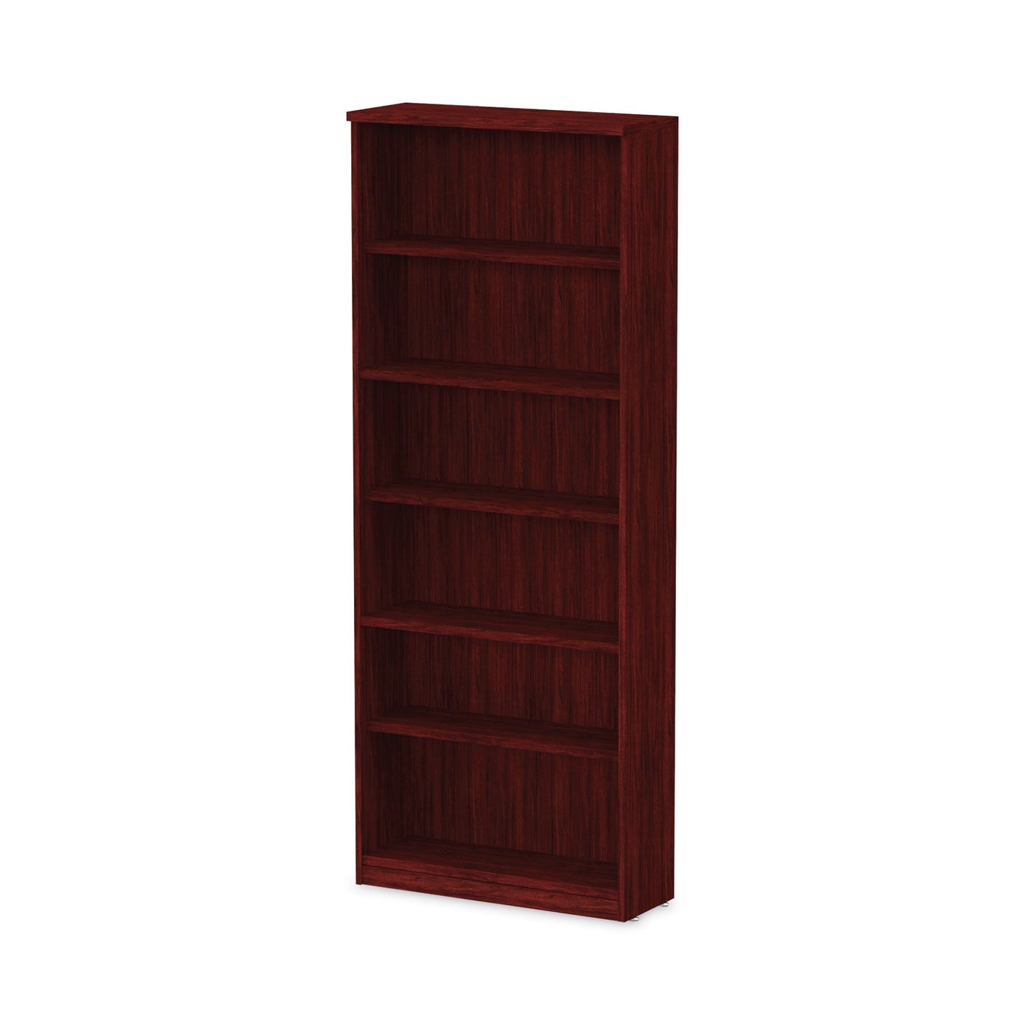 alera-valencia-series-bookcase-num-aleva638232my_6