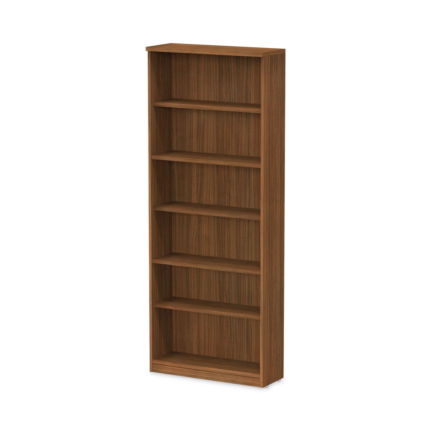 alera-valencia-series-bookcase-num-aleva638232wa_6