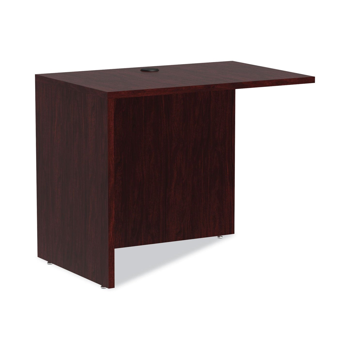 alera-valencia-series-reversible-return-bridge-shell-num-aleva353624my_1