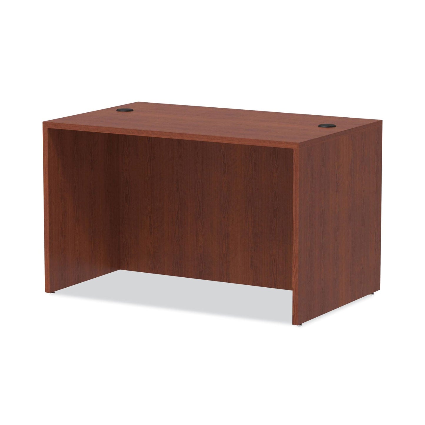 alera-valencia-series-straight-desk-shell-num-aleva214830mc_6