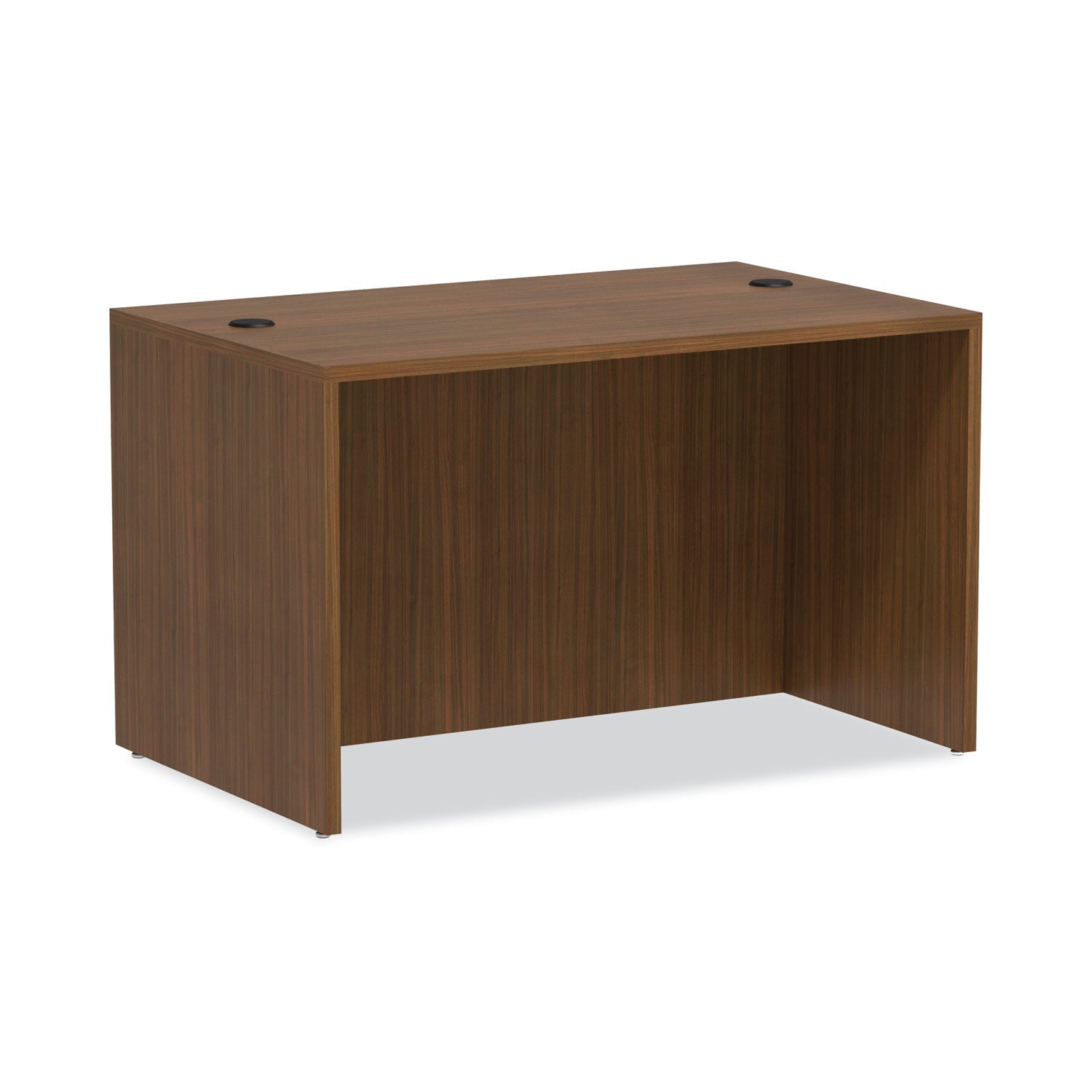 alera-valencia-series-straight-front-desk-shell-num-aleva214830wa_1