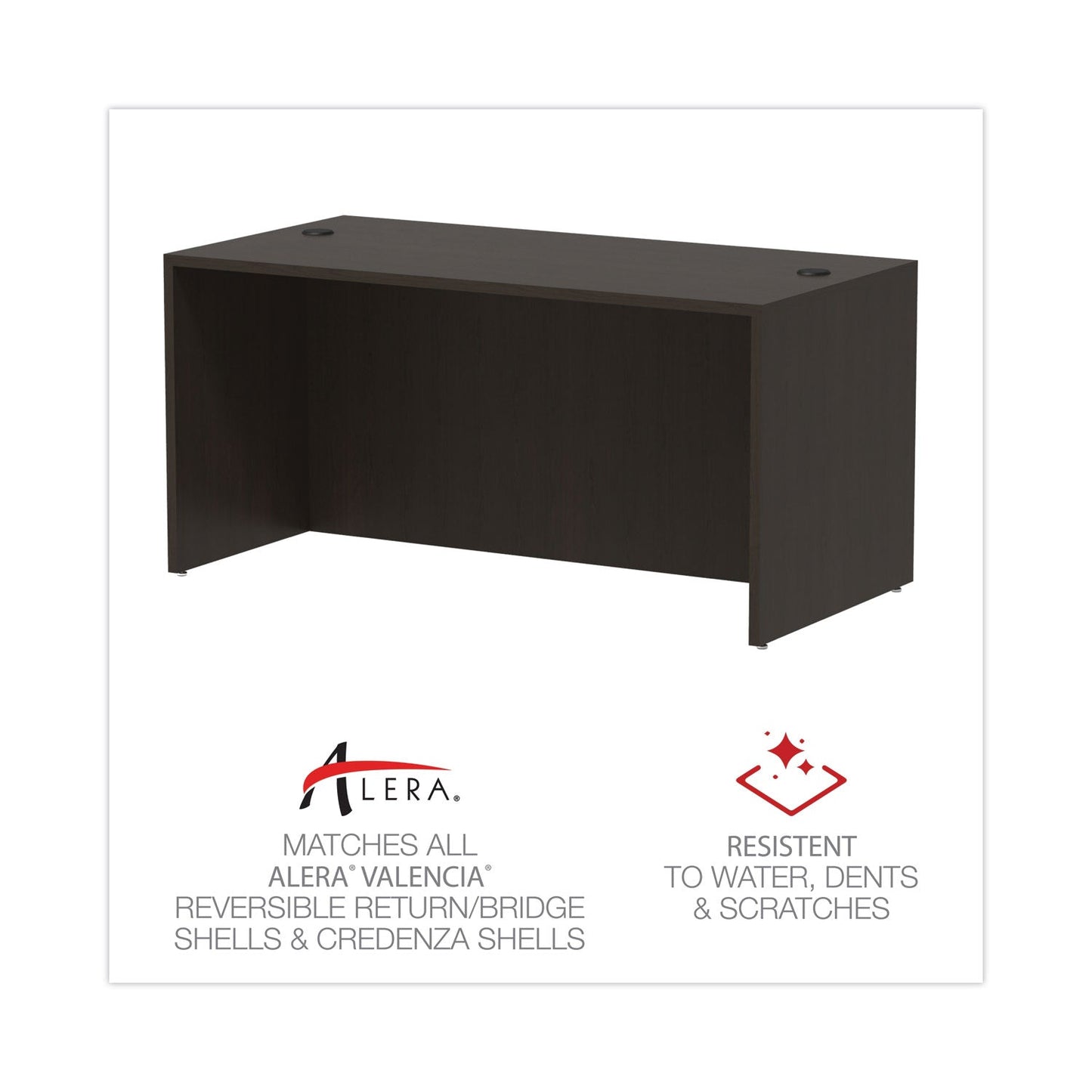 alera-valencia-series-straight-desk-shell-num-aleva216030es_4