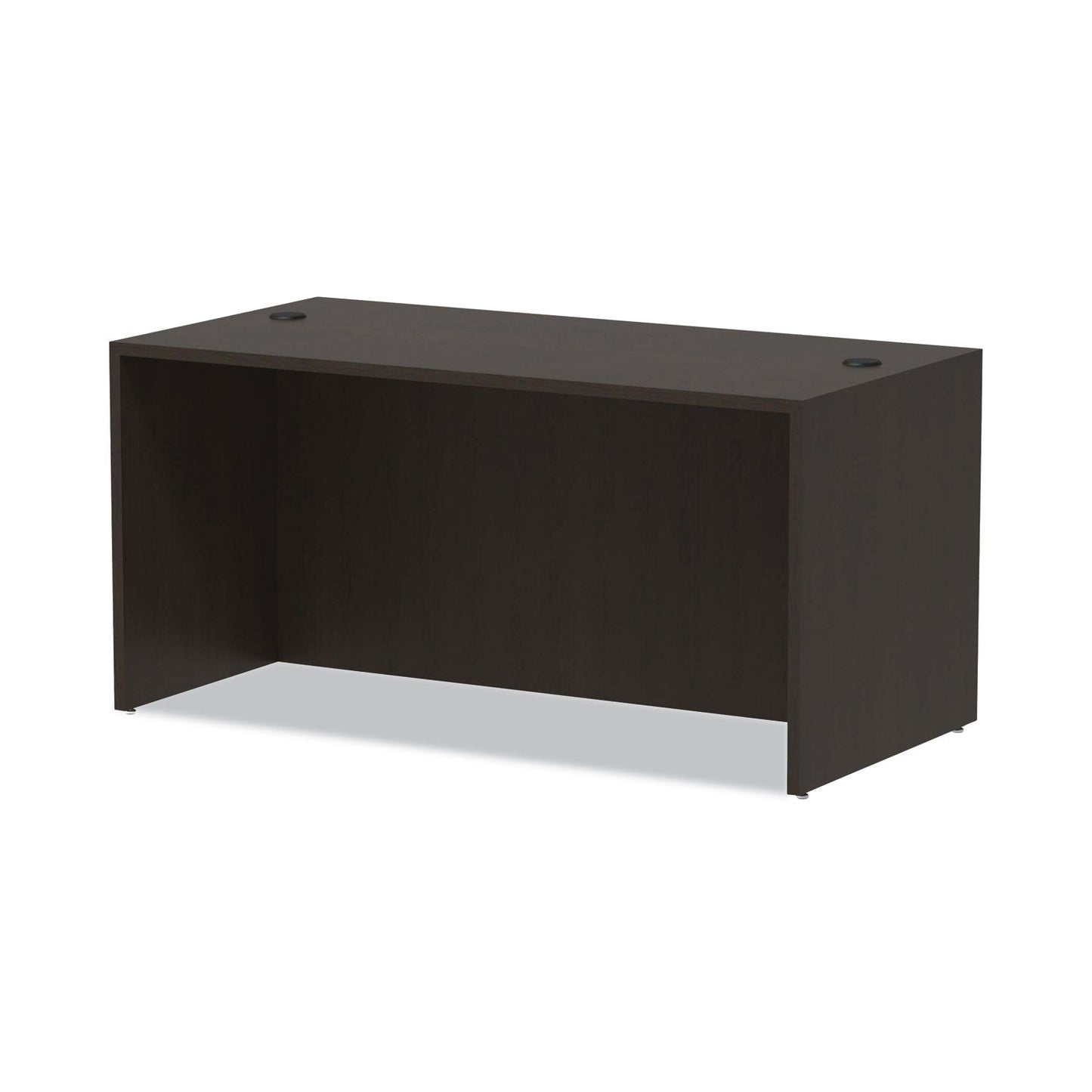alera-valencia-series-straight-desk-shell-num-aleva216030es_6