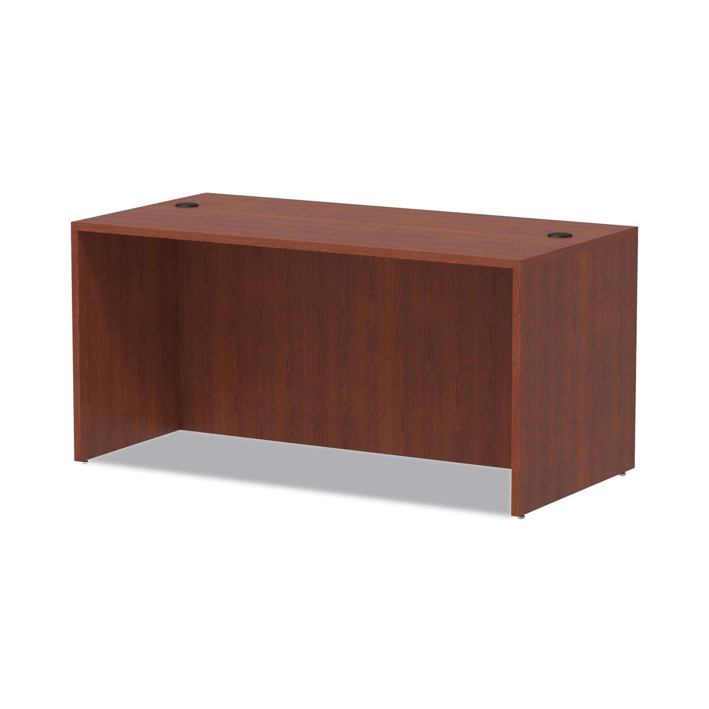 alera-valencia-series-straight-desk-shell-num-aleva216030mc_6
