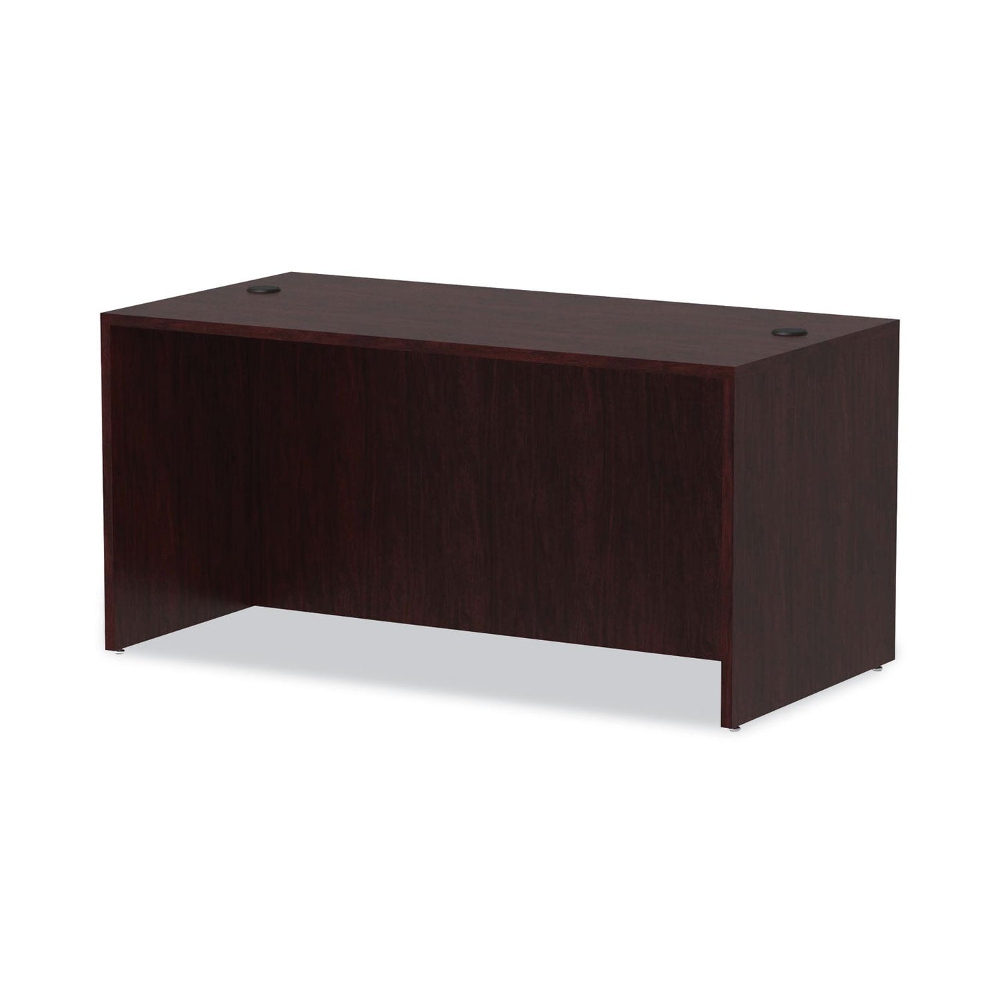 alera-valencia-series-straight-desk-shell-num-aleva216030my_6