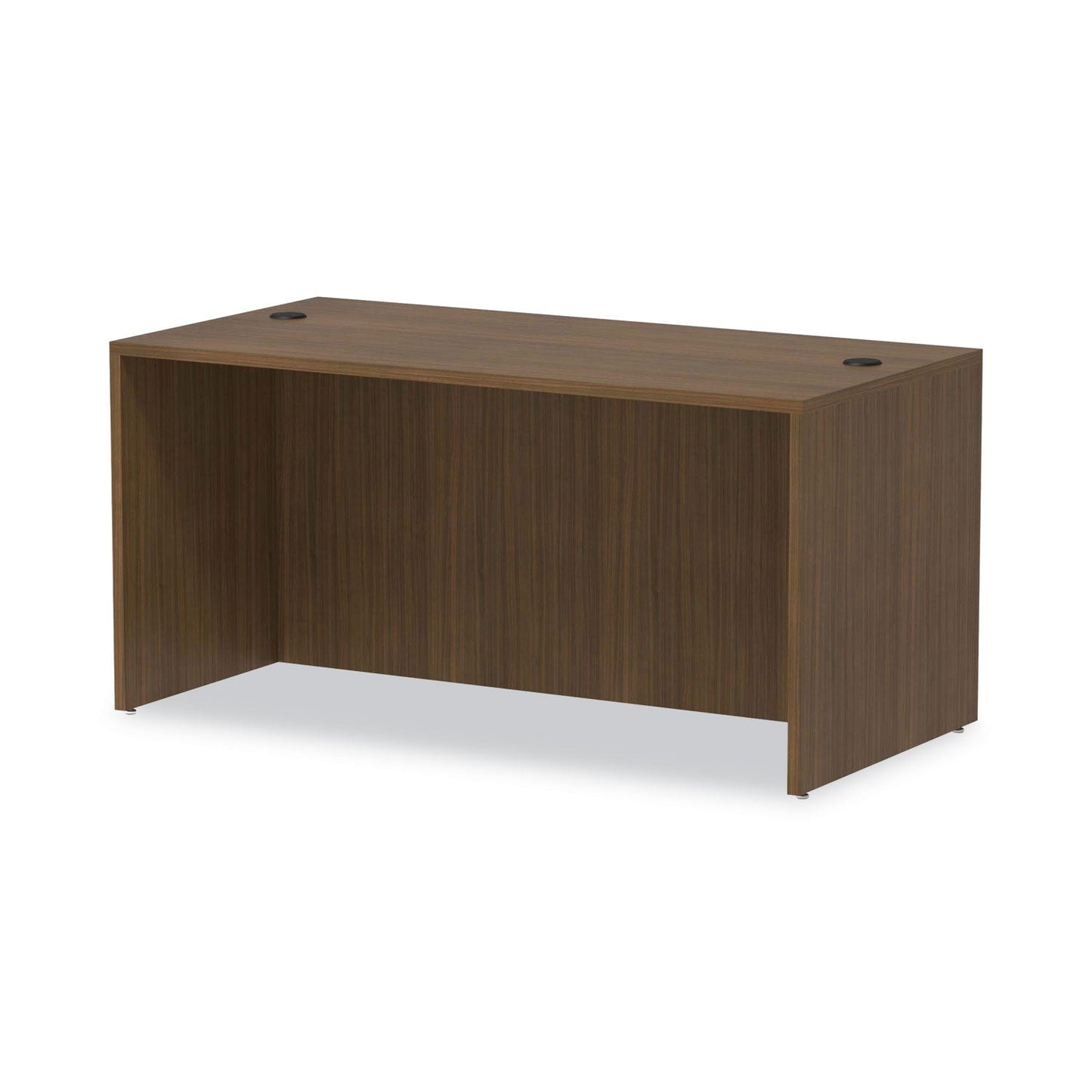 alera-valencia-series-straight-front-desk-shell-num-aleva216030wa_6