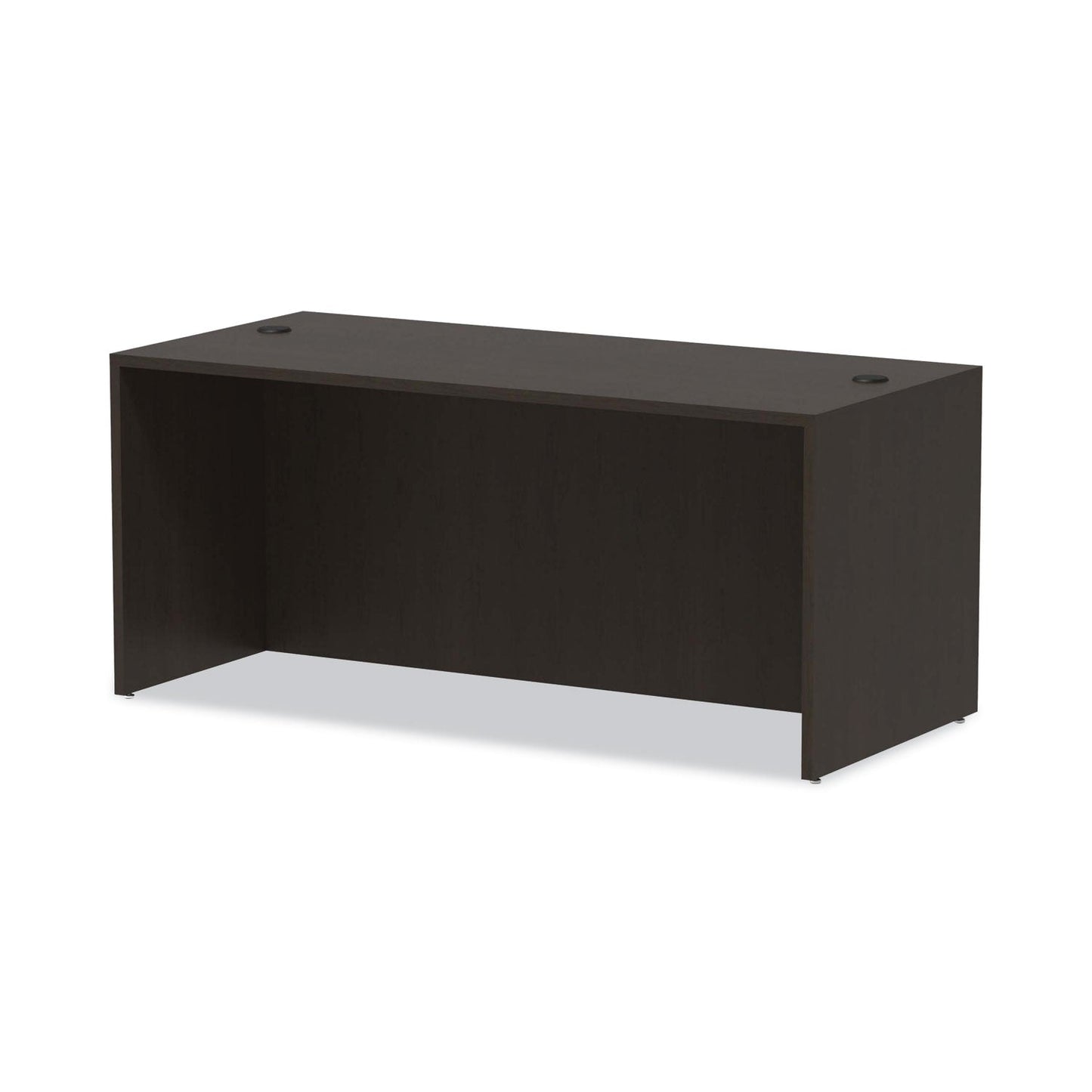 alera-valencia-series-straight-front-desk-shell-num-aleva216630es_6