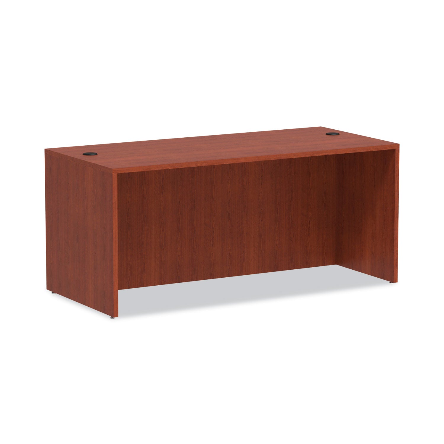 alera-valencia-series-straight-front-desk-shell-num-aleva216630mc_1