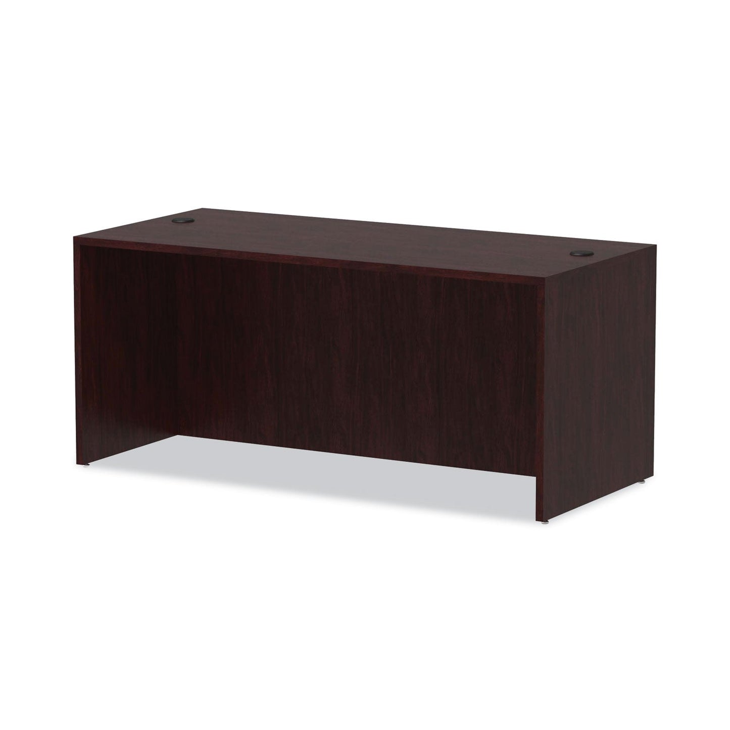 alera-valencia-series-straight-front-desk-shell-num-aleva216630my_6