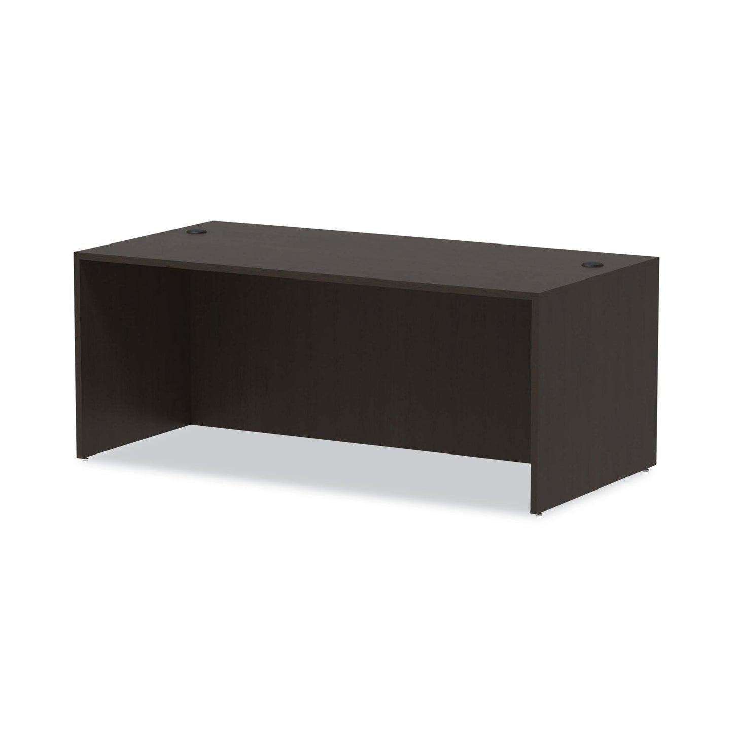 alera-valencia-series-straight-front-desk-shell-num-aleva217236es_6
