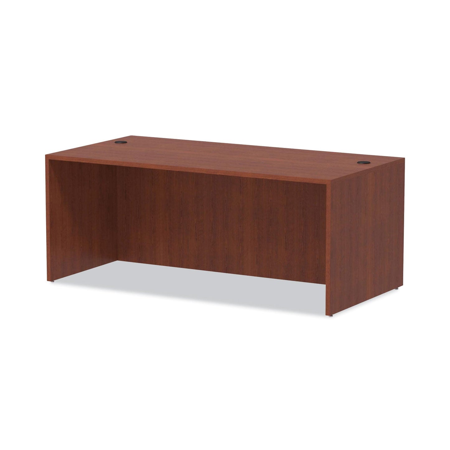 alera-valencia-series-straight-desk-shell-num-aleva217236mc_6