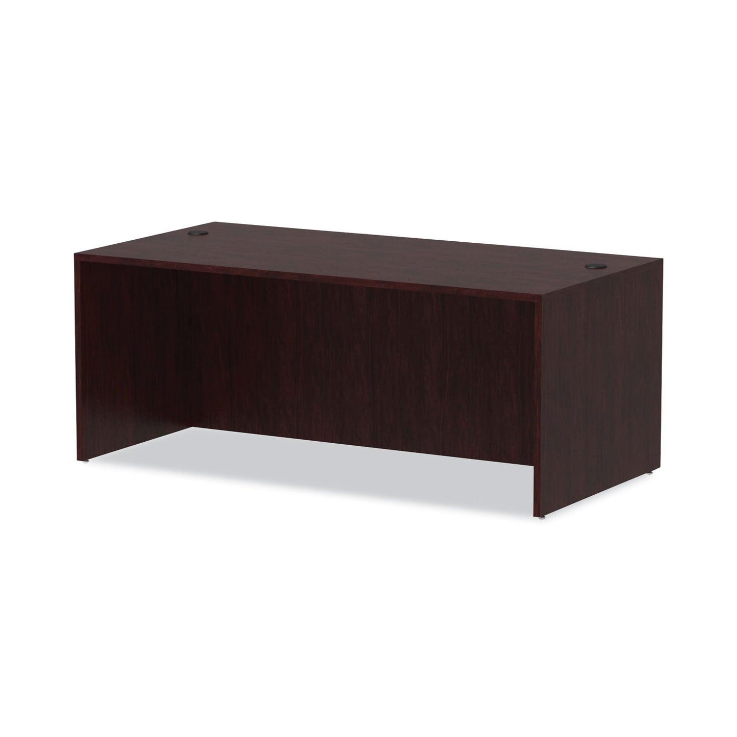 alera-valencia-series-straight-front-desk-shell-num-aleva217236my_6