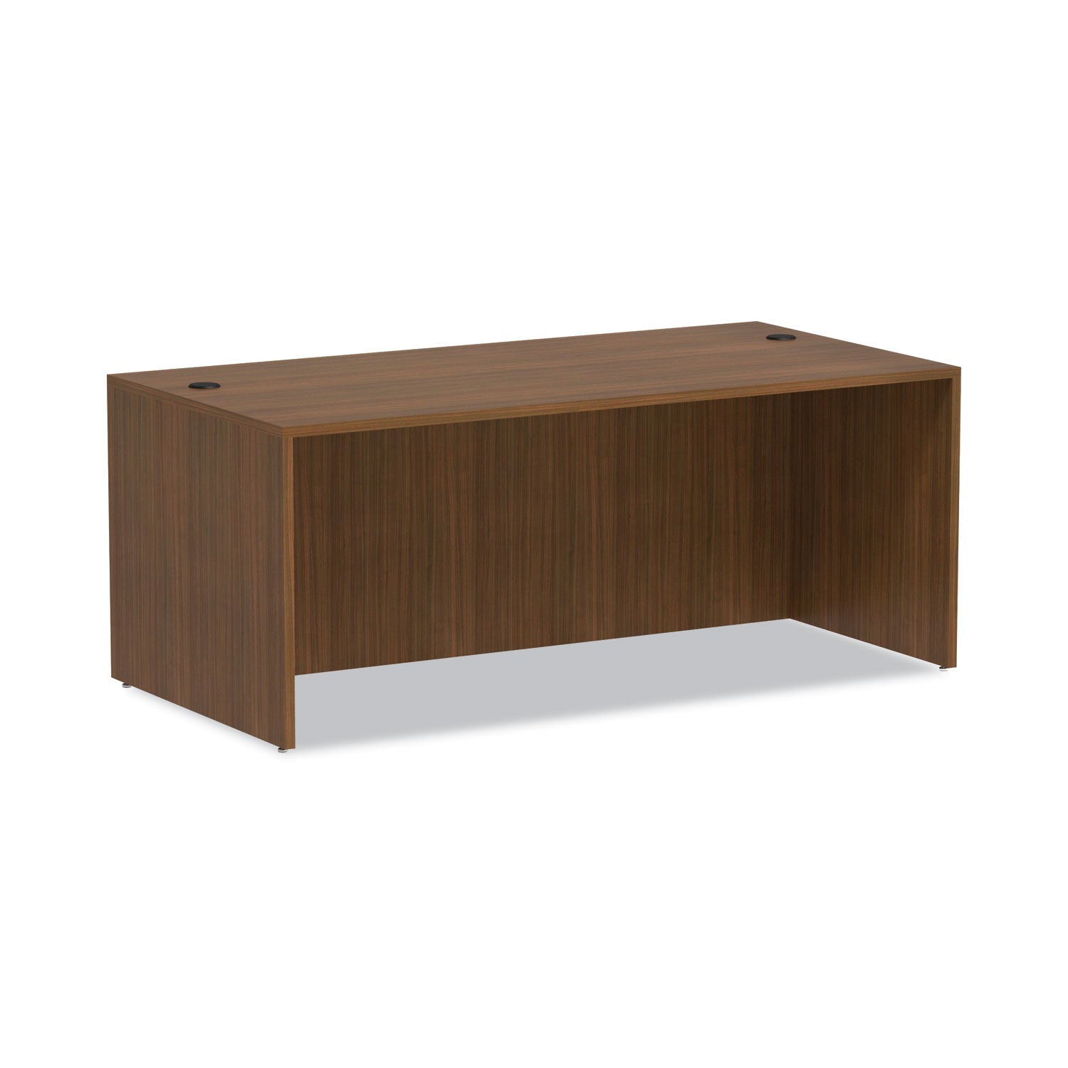 alera-valencia-series-straight-front-desk-shell-num-aleva217236wa_1